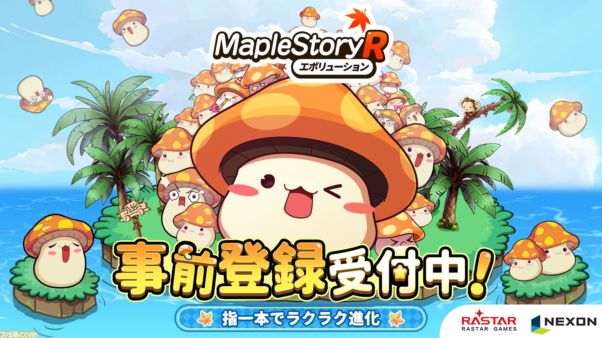 afa884b4cd306ea7b181fb26a196f9