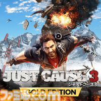 『アクトレイザー・ルネサンス』『Voice of Cards Trilogy+DLCセット』が50％オフ！ スクエニのDL作品がお得の期間限定セールが開催中