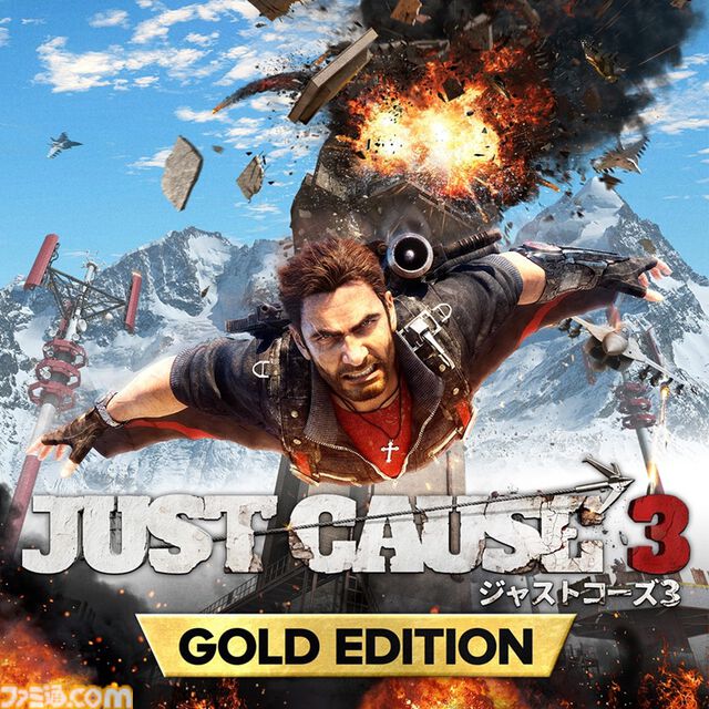 『アクトレイザー・ルネサンス』『Voice of Cards Trilogy+DLCセット』が50％オフ！ スクエニのDL作品がお得の期間限定セールが開催中