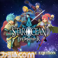 『アクトレイザー・ルネサンス』『Voice of Cards Trilogy+DLCセット』が50％オフ！ スクエニのDL作品がお得の期間限定セールが開催中