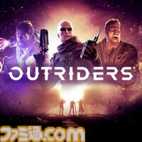『アクトレイザー・ルネサンス』『Voice of Cards Trilogy+DLCセット』が50％オフ！ スクエニのDL作品がお得の期間限定セールが開催中