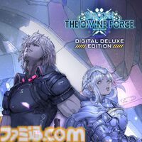 『アクトレイザー・ルネサンス』『Voice of Cards Trilogy+DLCセット』が50％オフ！ スクエニのDL作品がお得の期間限定セールが開催中