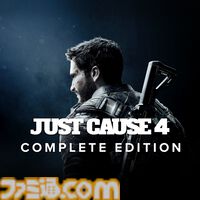 『アクトレイザー・ルネサンス』『Voice of Cards Trilogy+DLCセット』が50％オフ！ スクエニのDL作品がお得の期間限定セールが開催中