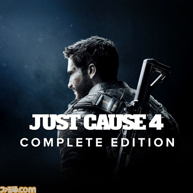 『アクトレイザー・ルネサンス』『Voice of Cards Trilogy+DLCセット』が50％オフ！ スクエニのDL作品がお得の期間限定セールが開催中