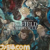 『アクトレイザー・ルネサンス』『Voice of Cards Trilogy+DLCセット』が50％オフ！ スクエニのDL作品がお得の期間限定セールが開催中