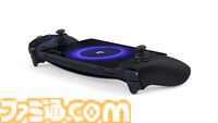 PS5周辺機器の“ミッドナイト ブラック”カラーが本日（1/16）より予約開始。DualSense Edgeコントローラー、ヘッドセット、イヤホンなどが登場
