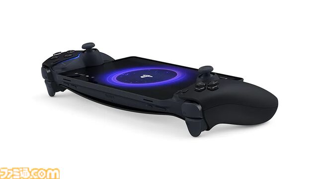 PS5周辺機器の“ミッドナイト ブラック”カラーが本日（1/16）より予約開始。DualSense Edgeコントローラー、ヘッドセット、イヤホンなどが登場