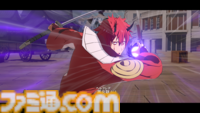 『異世界∞異世界』に『転スラ』のリムル、ミリム、ベニマルが登場。中央都市リムルにさまざまなアニメキャラたちを連れていく“魔物が暮らす国の記憶”で撮るスクショがエモい