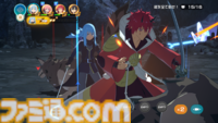 『異世界∞異世界』に『転スラ』のリムル、ミリム、ベニマルが登場。中央都市リムルにさまざまなアニメキャラたちを連れていく“魔物が暮らす国の記憶”で撮るスクショがエモい