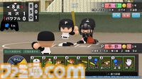 『パワプロ2024』大谷選手は球種“スイーパー”を備え、パワーは最強クラスの95。栄冠ナインや対決！レジェンドバトルなどで登場