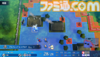 『ファイアーエムブレム エンゲージ』が発売された日。歴代の英雄たちと共闘する新システムが熱い。三すくみやRPG感覚のワールドマップも復活【今日は何の日？】