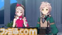 『ファイアーエムブレム エンゲージ』が発売された日。歴代の英雄たちと共闘する新システムが熱い。三すくみやRPG感覚のワールドマップも復活【今日は何の日？】