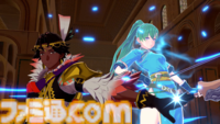 『ファイアーエムブレム エンゲージ』が発売された日。歴代の英雄たちと共闘する新システムが熱い。三すくみやRPG感覚のワールドマップも復活【今日は何の日？】