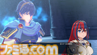 『ファイアーエムブレム エンゲージ』が発売された日。歴代の英雄たちと共闘する新システムが熱い。三すくみやRPG感覚のワールドマップも復活【今日は何の日？】