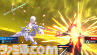 『ファイアーエムブレム エンゲージ』が発売された日。歴代の英雄たちと共闘する新システムが熱い。三すくみやRPG感覚のワールドマップも復活【今日は何の日？】