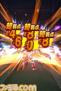 【ドラクエウォーク攻略】魔人でほこら攻略が超簡単に!? 魔人＋魔刃＋スキル“根絶やし”でほこらの敵を一撃で倒す戦いかたを解説