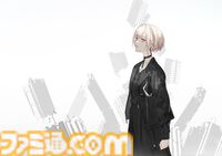 『SYNDUALITY Echo of Ada』本日（1/16）パッケージ版発売＆アーリーアクセスがスタート。メカとAIを相棒に過酷な世界を生き抜くPvPvE型サバイバルシューティングゲーム