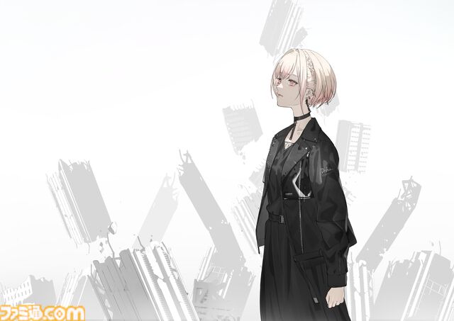 『SYNDUALITY Echo of Ada』本日（1/16）パッケージ版発売＆アーリーアクセスがスタート。メカとAIを相棒に過酷な世界を生き抜くPvPvE型サバイバルシューティングゲーム