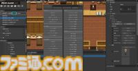『RPG MAKER UNITE』が70％オフ（3090円）で購入できる期間限定セール実施中。無料体験版も配信開始【RPGツクール】
