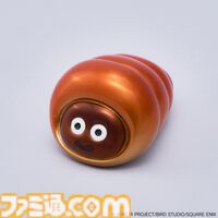『ドラクエ』スライムたちがバレンタインデーにぴったりなチョコレートやぬいぐるみとなって登場。特設サイトではラッピングアイデアも公開中
