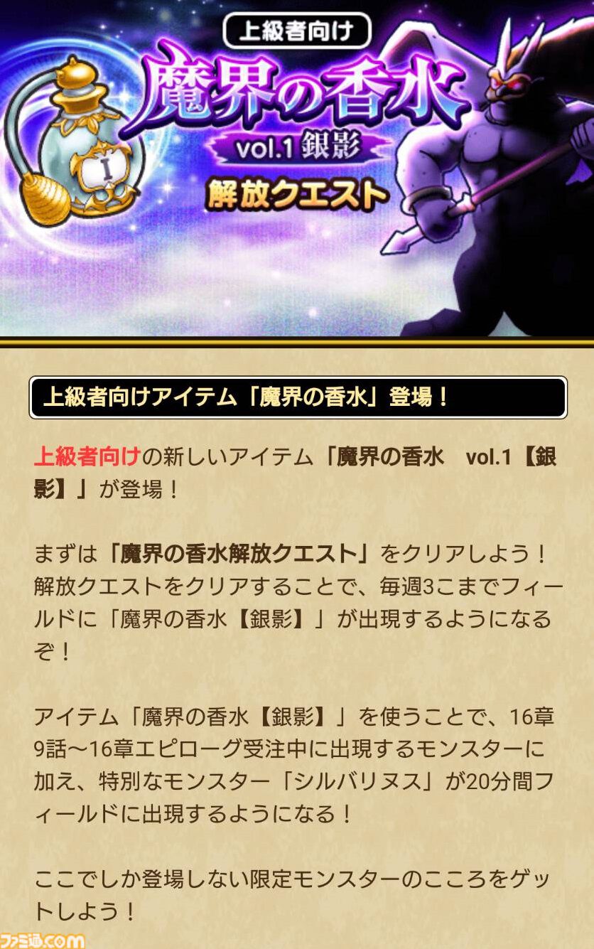 フィー様専用ページ フィー様専用ページ