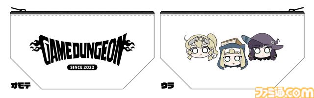 “東京ゲームダンジョン7”本日(1/16)より入場チケット販売開始。約280団体が出展するインディーゲームの展示会
