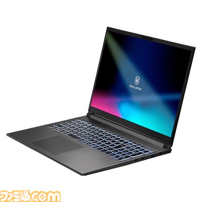 ドスパラのゲーミングPC（ガレリア）が最大6万円オフ！ RTX4080 SUPER、RTX4070、RTX4060搭載モデルがセール対象に【半期決算セール】