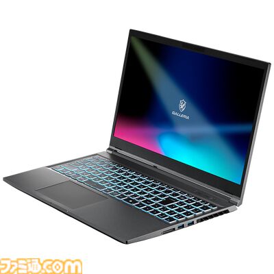 ドスパラのゲーミングPC（ガレリア）が最大6万円オフ！ RTX4080 SUPER、RTX4070、RTX4060搭載モデルがセール対象に【半期決算セール】