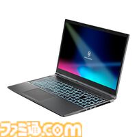ドスパラのゲーミングPC（ガレリア）が最大6万円オフ！ RTX4080 SUPER、RTX4070、RTX4060搭載モデルがセール対象に【半期決算セール】