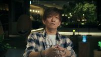 NHKスペシャル『ゲーム×人類』1月25日～26日に放送。『FF14』吉田P/D、『スト6』中山DもVTR出演。ゲームと人類の現在地と未来を探る2日間