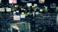 NHKスペシャル『ゲーム×人類』1月25日～26日に放送。『FF14』吉田P/D、『スト6』中山DもVTR出演。ゲームと人類の現在地と未来を探る2日間