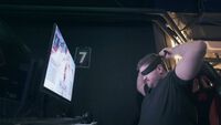 NHKスペシャル『ゲーム×人類』1月25日～26日に放送。『FF14』吉田P/D、『スト6』中山DもVTR出演。ゲームと人類の現在地と未来を探る2日間