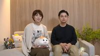 NHKスペシャル『ゲーム×人類』1月25日～26日に放送。『FF14』吉田P/D、『スト6』中山DもVTR出演。ゲームと人類の現在地と未来を探る2日間