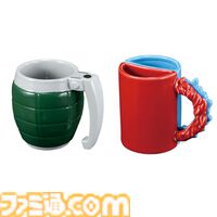 『ヒロアカ』新作一番くじが本日（1/18）発売。激闘を繰り広げるデクや、心操、物間が立体化。ラストワン賞は相澤先生フィギュア