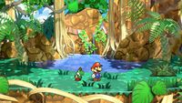 2024年夏のSwitch新作ゲーム18選。『パワプロ』新作からリメイク版『オホーツクに消ゆ』『ペーパーマリオRPG』まで懐かしのタイトルも登場