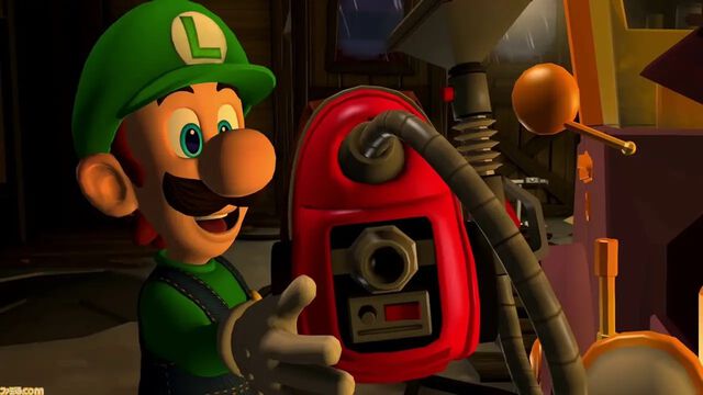 2024年夏のSwitch新作ゲーム18選。『パワプロ』新作からリメイク版『オホーツクに消ゆ』『ペーパーマリオRPG』まで懐かしのタイトルも登場