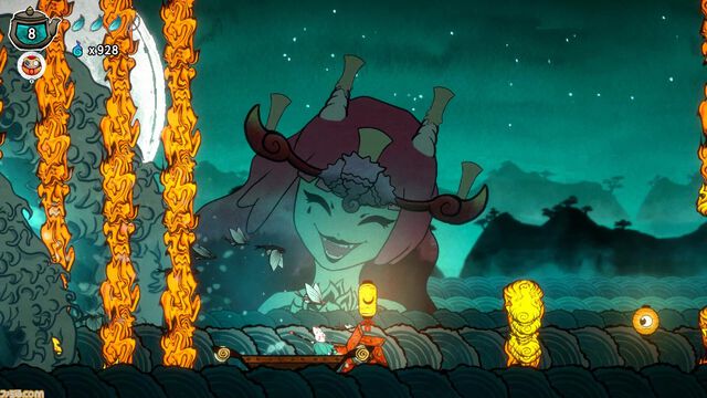 2024年夏のSwitch新作ゲーム18選。『パワプロ』新作からリメイク版『オホーツクに消ゆ』『ペーパーマリオRPG』まで懐かしのタイトルも登場