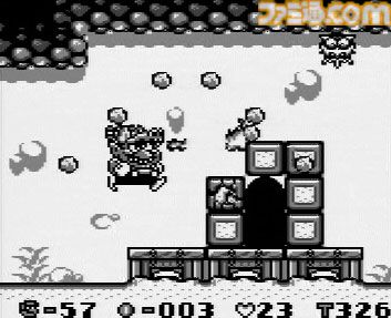 『スーパーマリオランド3 ワリオランド』が発売された日。「オレだよ！ワリオだよ!!」。ワリオの主役デビュー作にしてパワフルなアクションが気持ちいい1作【今日は何の日？】