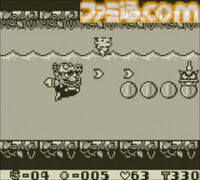 『スーパーマリオランド3 ワリオランド』が発売された日。「オレだよ！ワリオだよ!!」。ワリオの主役デビュー作にしてパワフルなアクションが気持ちいい1作【今日は何の日？】