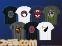 『エースコンバット7』世界累計販売本数が600万本を突破。シリーズ累計は2000万本に到達。グッズセットが当たるキャンペーンや記念壁紙の配布も