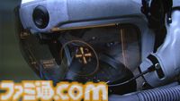 『エースコンバット7』世界累計販売本数が600万本を突破。シリーズ累計は2000万本に到達。グッズセットが当たるキャンペーンや記念壁紙の配布も