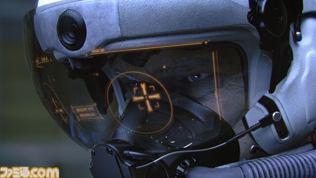 『エースコンバット7』世界累計販売本数が600万本を突破。シリーズ累計は2000万本に到達。グッズセットが当たるキャンペーンや記念壁紙の配布も