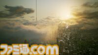 『エースコンバット7』世界累計販売本数が600万本を突破。シリーズ累計は2000万本に到達。グッズセットが当たるキャンペーンや記念壁紙の配布も