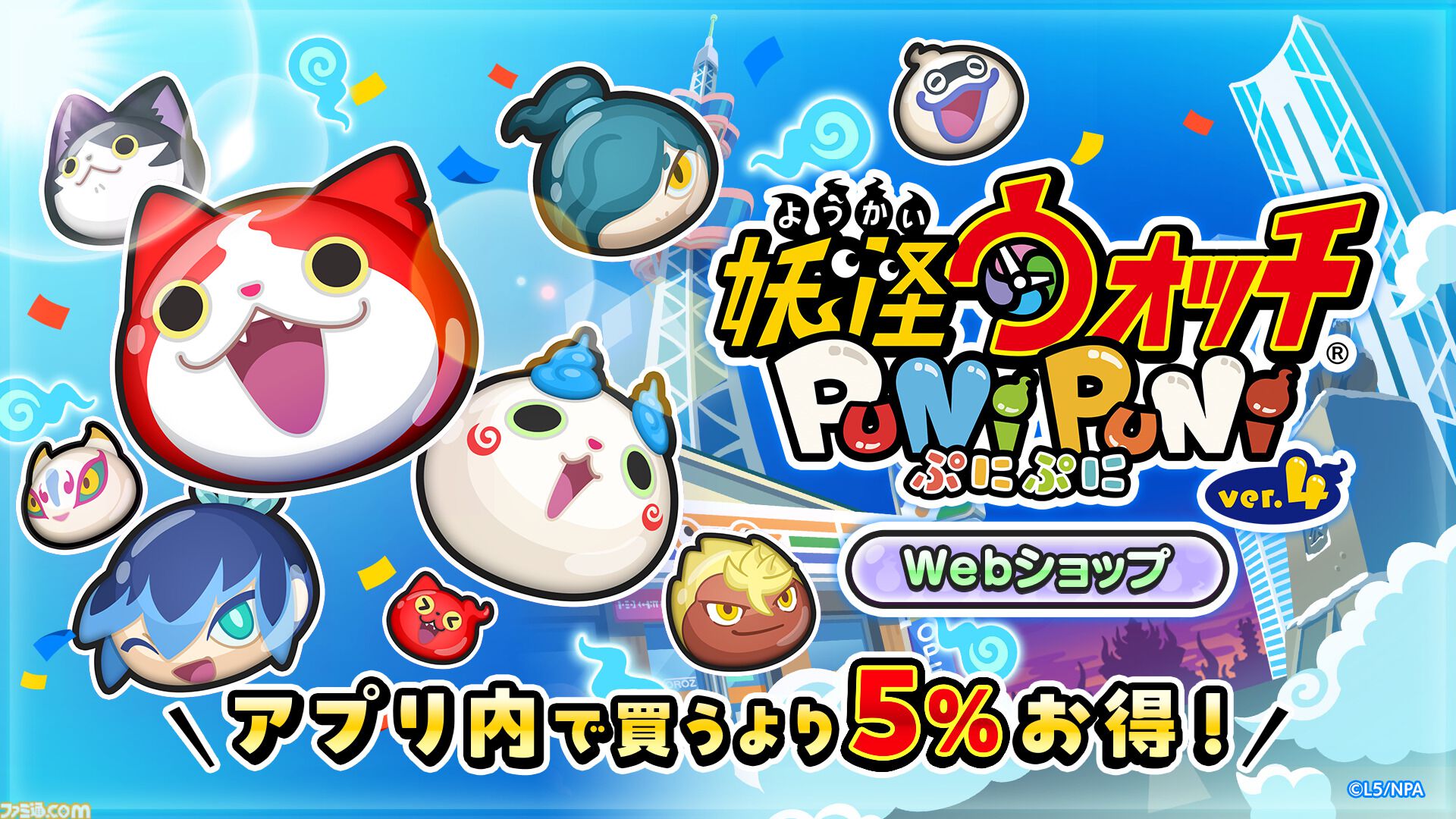 a79ad37582922f1940610e58f353d6