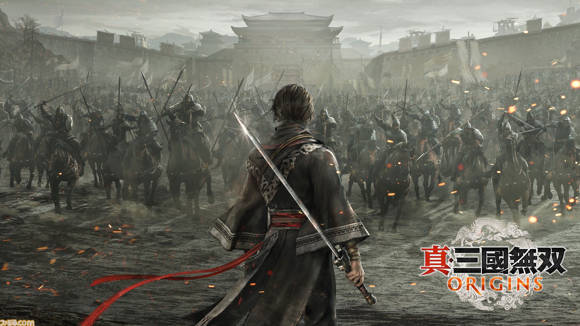 aa017e0caf9119cc47e6729799c016