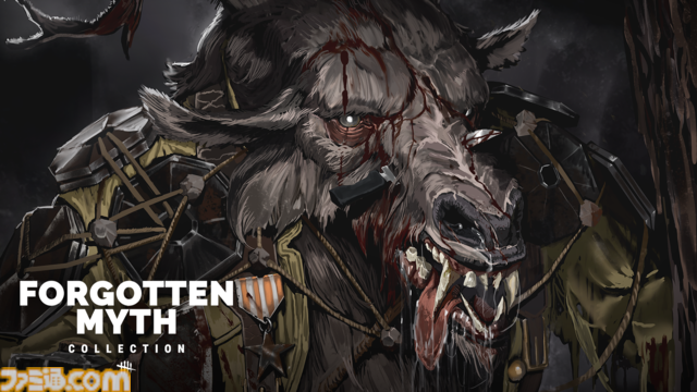 『DbD』学術書19が登場。ドクターのウルトアレアスキンがリフトパスの報酬に。ゲーム内ストアに検索機能などが追加され一新