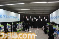 “ブルアカふぇす2025”フォトレポート！アトラクションやスペシャルステージなど先生がずっと楽しめるイベントに！