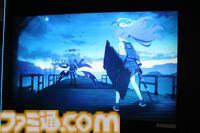 “ブルアカふぇす2025”フォトレポート！アトラクションやスペシャルステージなど先生がずっと楽しめるイベントに！