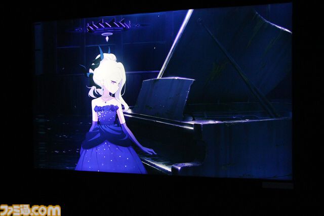“ブルアカふぇす2025”フォトレポート！アトラクションやスペシャルステージなど先生がずっと楽しめるイベントに！