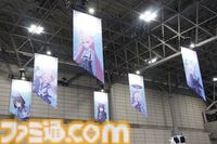 “ブルアカふぇす2025”フォトレポート！アトラクションやスペシャルステージなど先生がずっと楽しめるイベントに！